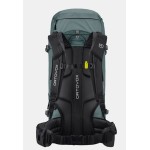 Ortovox Peak 42S